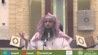 مايقال بين تكبيرات صلاة العيد image