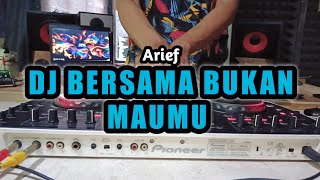 Download lagu DJ BERSUSAH PAYAH AKU MENCINTAIMU - DJ BERSAMA BUKAN MAUMU - DJ REMIX VIRAL TIKTOK TERBARU 2024 mp3