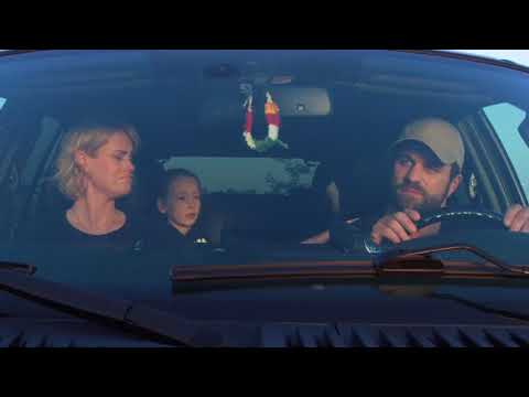 Cambiando el Juego (2021) Trailer Latino