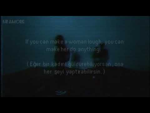 Deesmi ft .  Onlife - влюбился в неё // Slowed + reverb