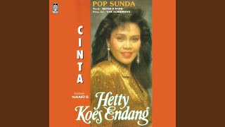 Download lagu Mitoha mp3