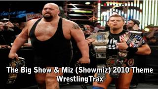 WrestlingTrax