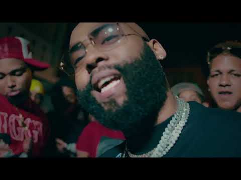 @FOTHERHD x @CHRISJAYRD x @muscd34324- Desacato Oculto Prod by Cruz Produciendo