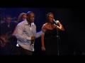 Marc Antoine - La Cigale Paris - LIVE