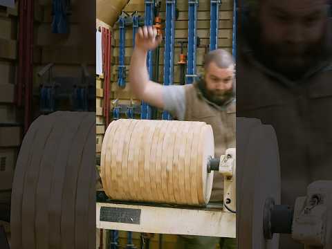 At Least I Didn’t Panic 🤷‍♂️