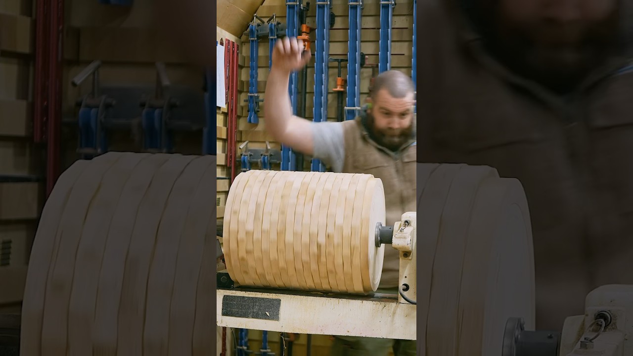 At Least I Didn’t Panic 🤷‍♂️