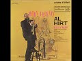 Rumpus ~ Al Hirt (1962)