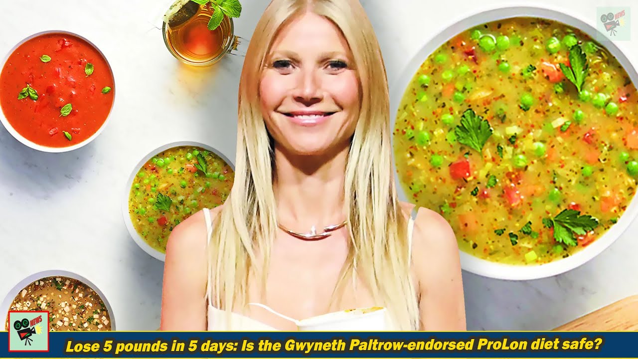 The ProLon 5-Day Fasting Diet: A Promising Approach to Health and Longevity? — Fasting Kits