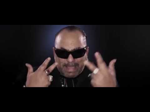 {Am Puteri Xxx} {Am Puteri Xxx} Best Songs