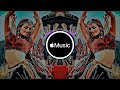 Chal Chaiya Chaiya Chal Chaiya Chaiya Remix DJ SGS