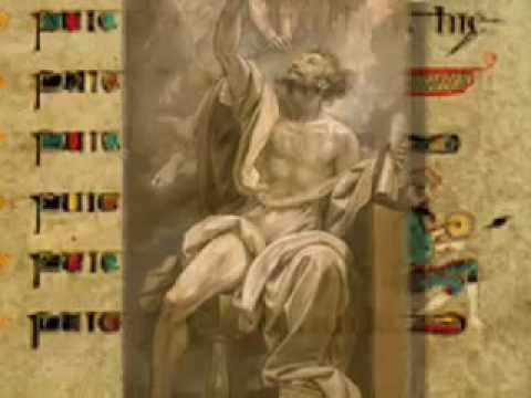 Video: The Real Jesus: Myth #6 (8 of 10)