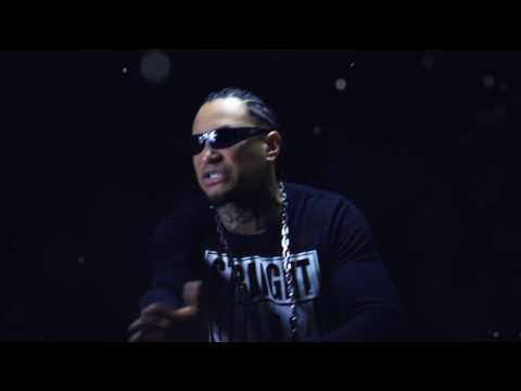 SEVIN - AMEN (OFFICIAL VIDEO) @sevinhogmob