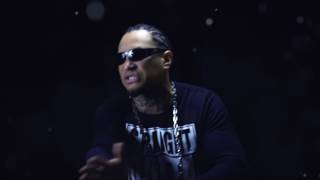 SEVIN - AMEN (OFFICIAL VIDEO)