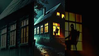 Download lagu Yang Masih Menjaga – Part 3: Pak Suryo mp3