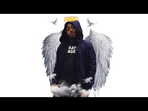 Fat Leek & Lou Porter "Give Em Back" (R.I.P. SmallLil)