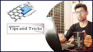 Bangla Tutorial How to use Keyboard Shortcuts
