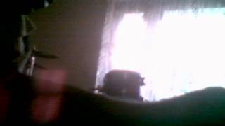 Buddy Rich's cottontail/ Manhattan