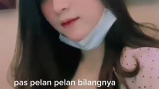 Download lagu story wa malamjumat mp3 Download lagu story wa malamjumat mp3