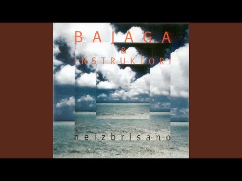 Budjenje Ranog Proljeca