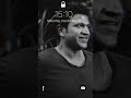Koti Kangala Kanasa Hanigalu Puneeth Rajkumar