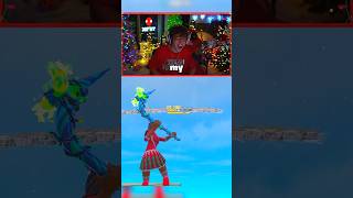 The BEST XP Map to Level Up FAST in Fortnite Chapter 7 🤯