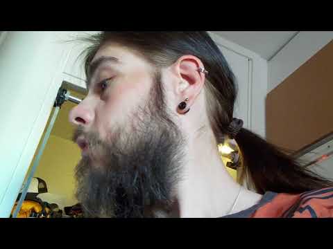 Oikeen hyvää huomenta