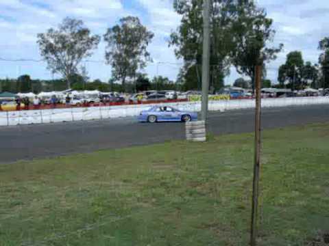 Gatton_Sprints_-_DRF13