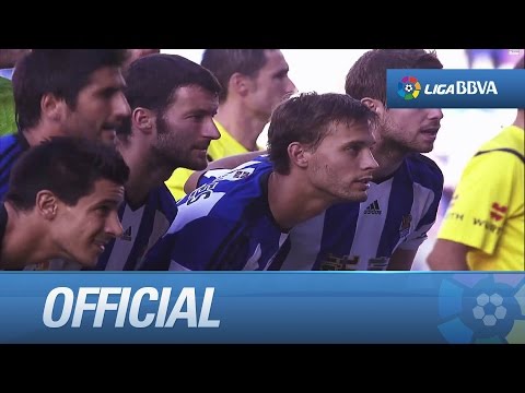 Previa de la jornada 3