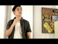 Aurel Hermansyah feat Teuku Rasya   Cinta Surga Official Video Clip HD