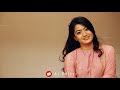 Rashmika Latest Trending Status Arabics Themes Aj Edits