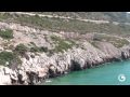 Video de Cala Morisca