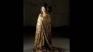 Along the Fenway Part 1