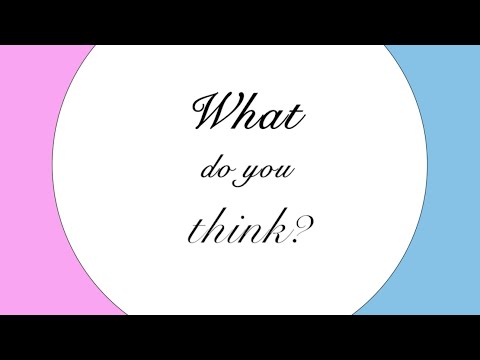 💗💙අපි දැනගත්තේ මෙහෙමයි…