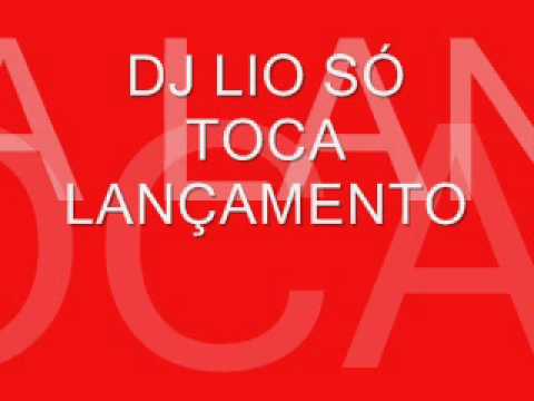 Mc Sheldon e Cego - Sofrendo de Amor