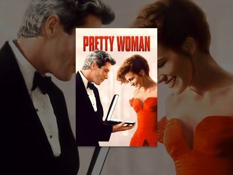 Pretty Woman