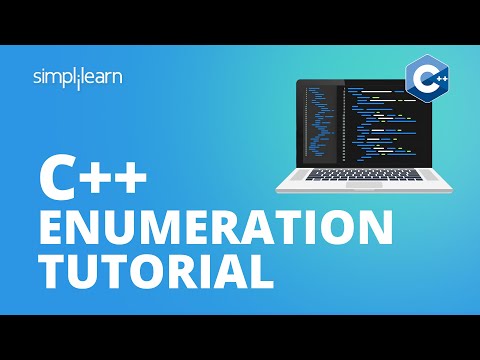 C Vectors Tutorial | Vectors In C | C Vector Example | C Programming Tutorial | Simplilearn