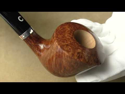 Il Ceppo 4 - pipe 335
