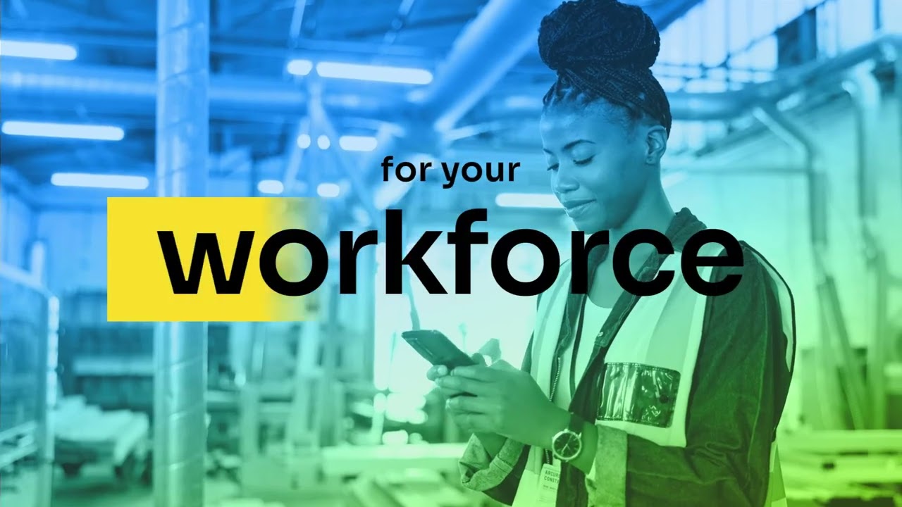 SecureAuth Advances Workforce and Customer Identity and Access Management with a Bold New Vision...