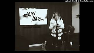 Want    Jessie Baylin