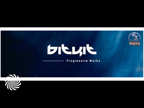 Bitkit – Progressive Works
