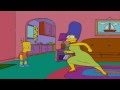 Marge Krumping Original HD