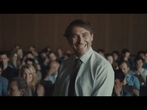 Don't be Robert and get connected! Czechia as your partner for top-notch education and research