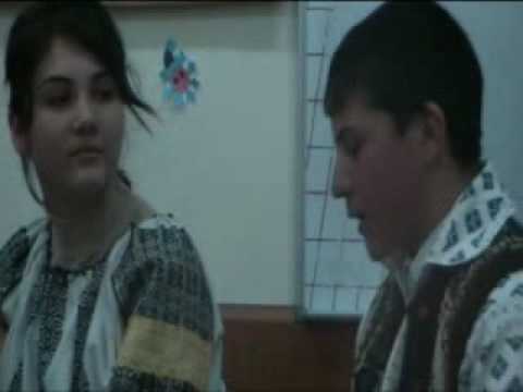 MOV011_chunk_1_0.flv