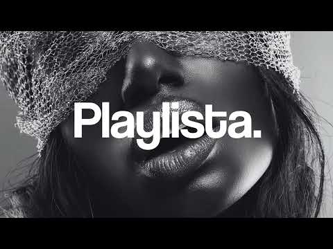 BICEP - GLUE (Rialians On Earth Remix) 2 HOURS Version