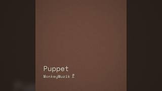 Puppet