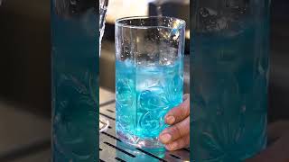 RCR Kalichy na víno 280 ml ETNA (6 ks)