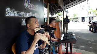 Download lagu Mangemo Sako Mangemo by Pan Flute Instrument mp3 Download lagu Mangemo Sako Mangemo by Pan Flute Instrument mp3