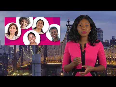 The 311 Weekend for October 20th – October 22nd, 2017