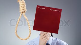 What Beach House - Gila actually sounds like