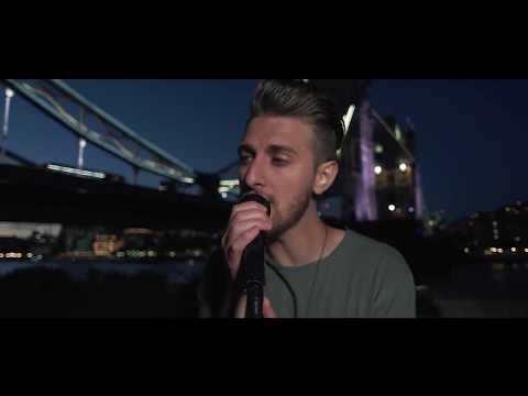 طال غيابك يا غزالي ....موك صايب